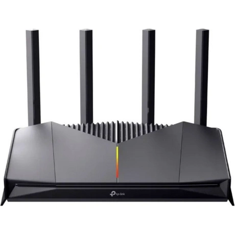 Роутер Wi-Fi TP-Link Archer GE230
