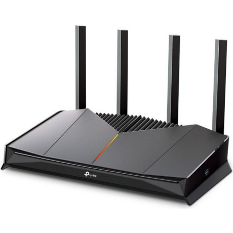 Роутер Wi-Fi TP-Link Archer GE230 - фото 2
