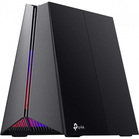 Роутер Wi-Fi TP-Link Archer GE550 - фото 1