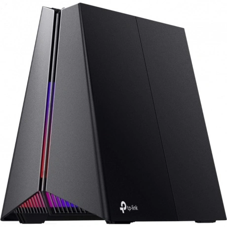 Роутер Wi-Fi TP-Link Archer GE550