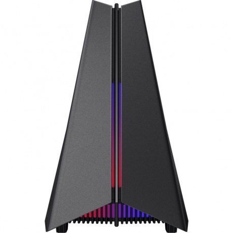 Роутер Wi-Fi TP-Link Archer GE550 - фото 2