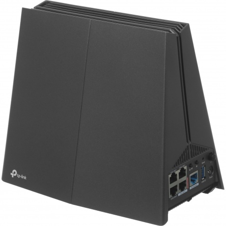 Роутер Wi-Fi TP-Link Archer GE550 - фото 5