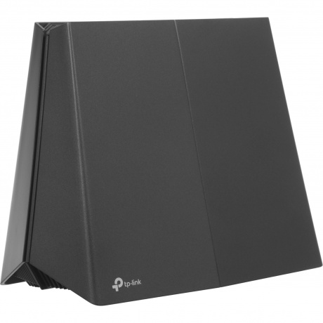 Роутер Wi-Fi TP-Link Archer GE550 - фото 7