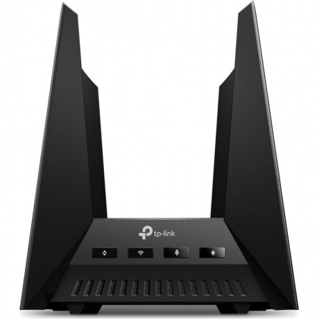 Роутер Wi-Fi TP-Link Archer GE800 - фото 1