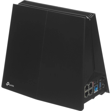 Роутер Wi-Fi TP-Link Archer GXE75