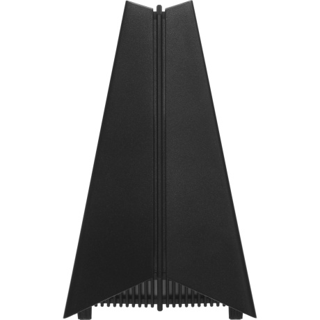 Роутер Wi-Fi TP-Link Archer GXE75 - фото 3