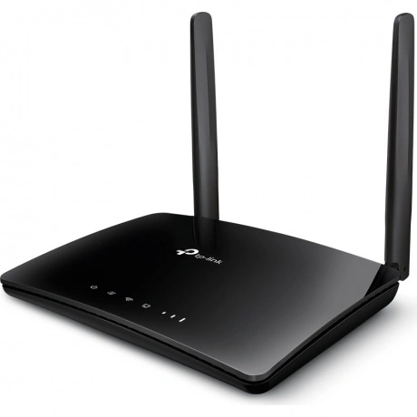 Роутер Wi-Fi TP-Link Archer MR402