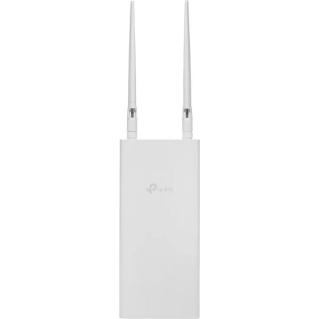 Роутер Wi-Fi TP-Link TL-MR100-Outdoor - фото 1