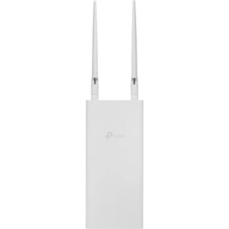 Роутер Wi-Fi TP-Link TL-MR100-Outdoor