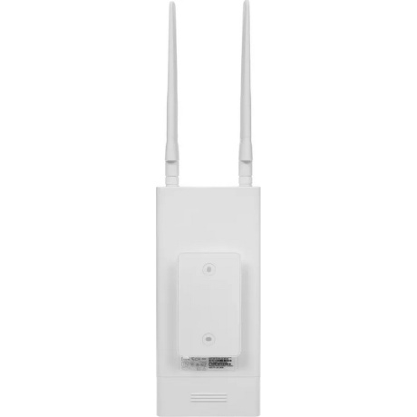 Роутер Wi-Fi TP-Link TL-MR100-Outdoor - фото 2