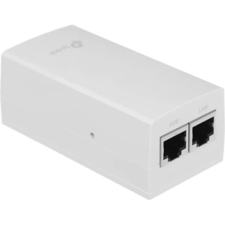 Роутер Wi-Fi TP-Link TL-MR100-Outdoor - фото 11