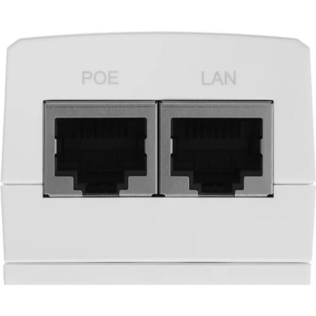 Роутер Wi-Fi TP-Link TL-MR100-Outdoor - фото 12