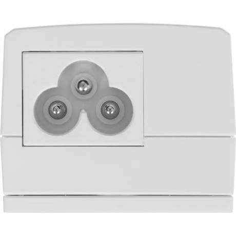 Роутер Wi-Fi TP-Link TL-MR100-Outdoor - фото 13