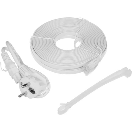 Роутер Wi-Fi TP-Link TL-MR100-Outdoor - фото 14
