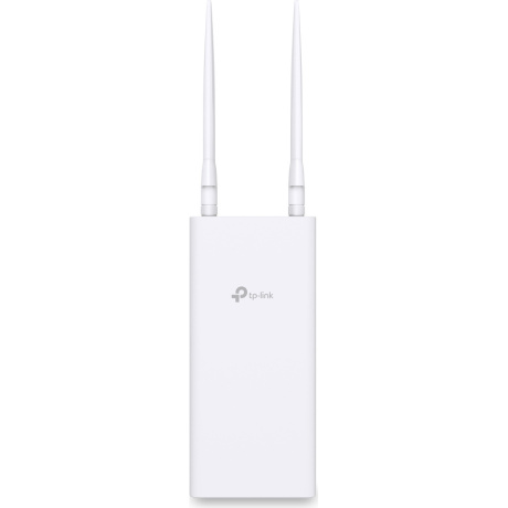 Роутер Wi-Fi TP-Link TL-MR100-Outdoor - фото 18