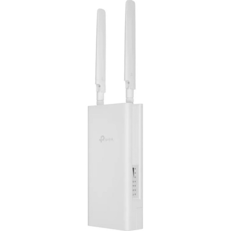 Роутер Wi-Fi TP-Link TL-MR100-Outdoor - фото 3