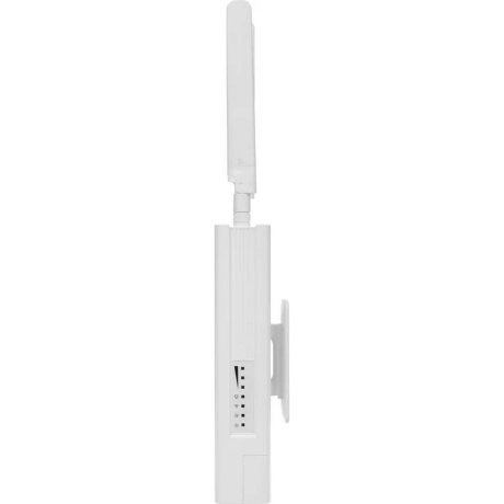 Роутер Wi-Fi TP-Link TL-MR100-Outdoor - фото 4