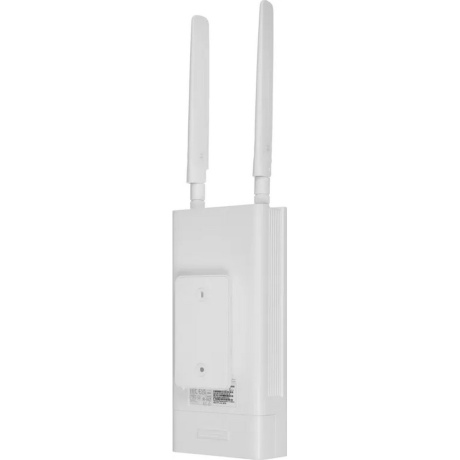 Роутер Wi-Fi TP-Link TL-MR100-Outdoor - фото 5