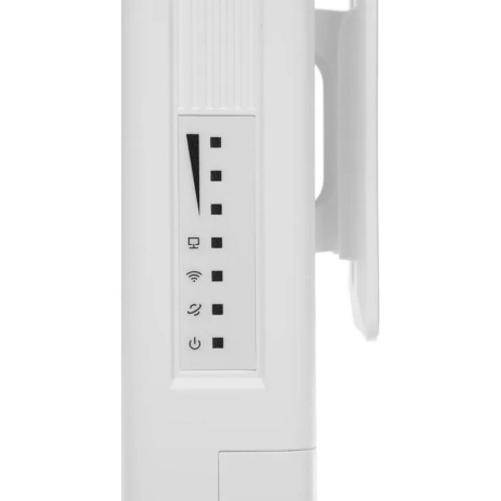 Роутер Wi-Fi TP-Link TL-MR100-Outdoor - фото 7