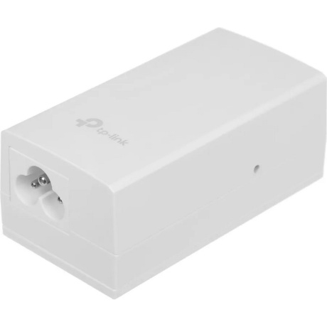 Роутер Wi-Fi TP-Link TL-MR100-Outdoor - фото 8
