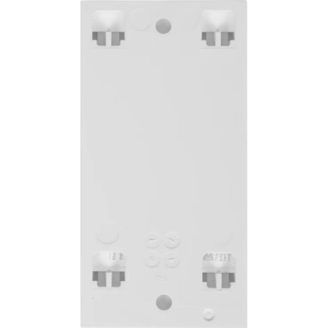 Роутер Wi-Fi TP-Link TL-MR100-Outdoor - фото 9