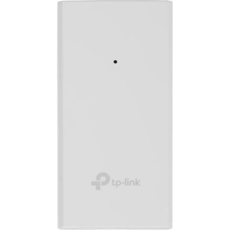 Роутер Wi-Fi TP-Link TL-MR100-Outdoor - фото 10