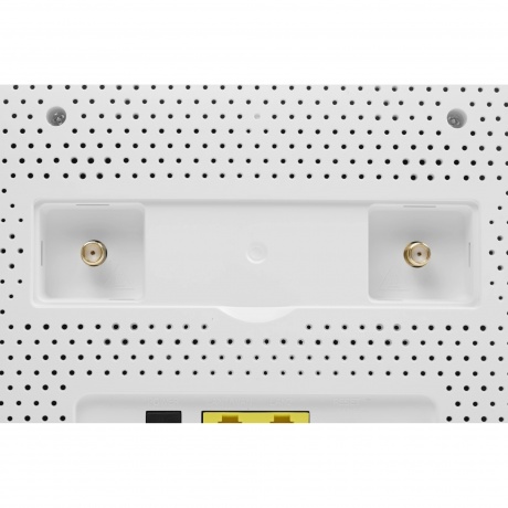 Роутер Wi-Fi TP-Link TL-MR105 - фото 12