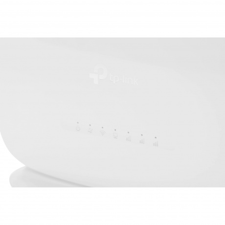 Роутер Wi-Fi TP-Link TL-MR105 - фото 14