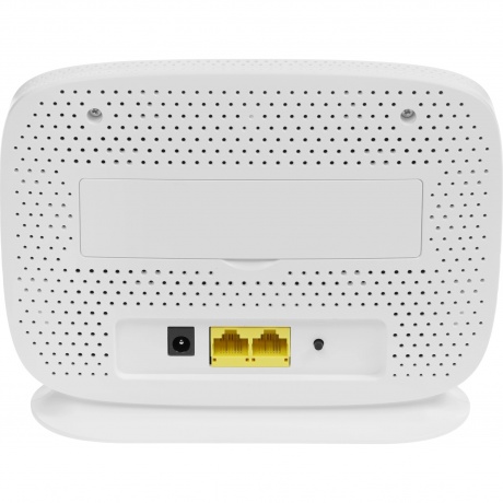 Роутер Wi-Fi TP-Link TL-MR105 - фото 4