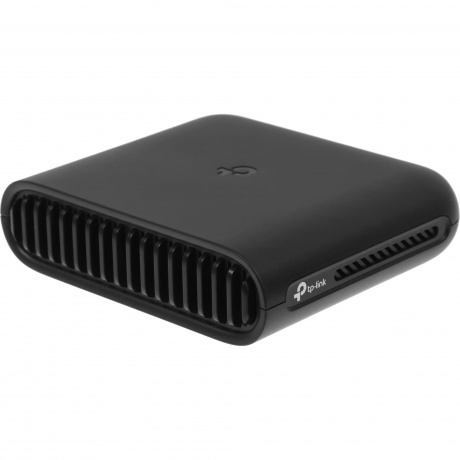 Роутер Wi-Fi TP-Link TL-WR1502X - фото 1