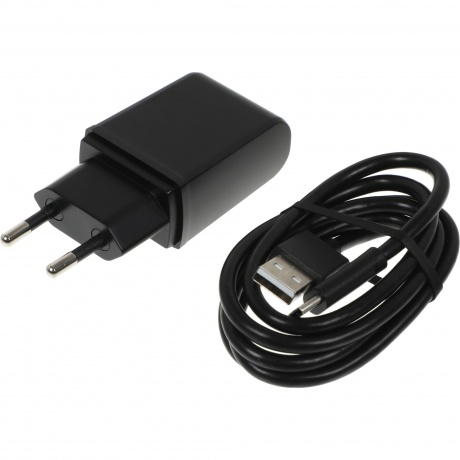 Роутер Wi-Fi TP-Link TL-WR1502X - фото 10