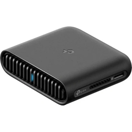 Роутер Wi-Fi TP-Link TL-WR3002X