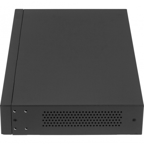 Wi-Fi роутер TP-LINK TL-R480T+ - фото 3