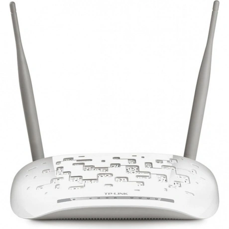 Wi-Fi роутер TP-LINK TD-W8961N