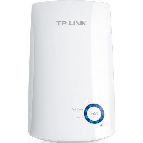 Wi-Fi роутер TP-LINK TL-WA854RE - фото 1