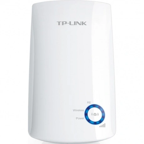 Wi-Fi усилитель сигнала TP-LINK TL-WA854RE