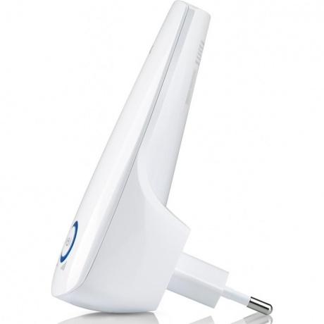 Wi-Fi роутер TP-LINK TL-WA854RE - фото 4