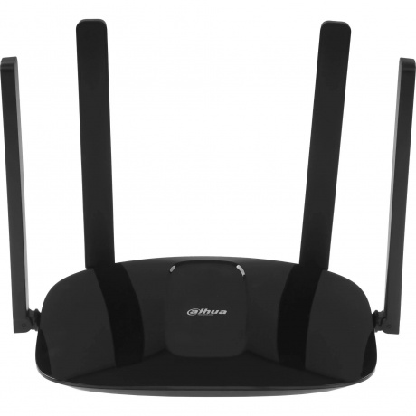 Роутер Dahua DH-MR403 10/100BASE-TX/4G - фото 1