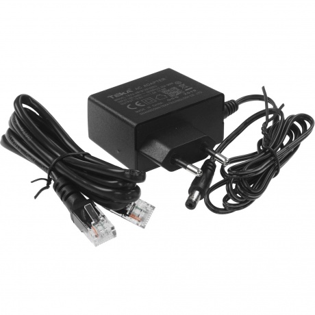 Роутер Dahua DH-MR403 10/100BASE-TX/4G - фото 4