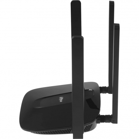 Роутер Dahua DH-MR403 10/100BASE-TX/4G - фото 5