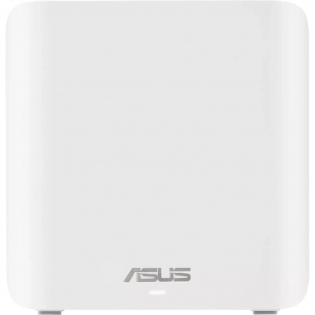 Wi-FI роутер ASUS BD4(W-3-PK) - фото 4