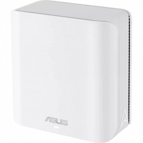 Wi-FI роутер ASUS BD4(W-3-PK) - фото 5