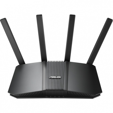 Wi-FI роутер ASUS RT-BE82U - фото 1