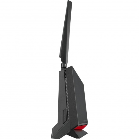 Wi-Fi Роутер ASUS RT-BE86U - фото 15