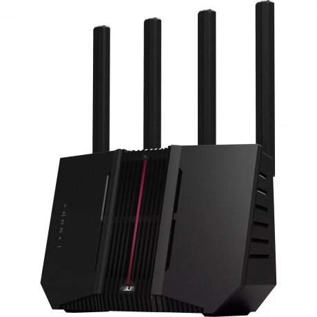 Wi-Fi роутер ASUS RT-BE92U - фото 1