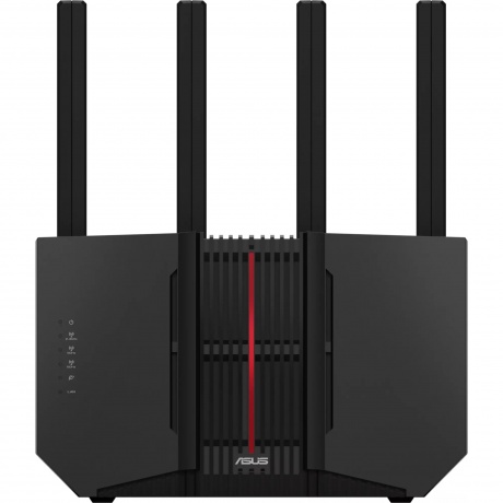 Wi-Fi роутер ASUS RT-BE92U - фото 3
