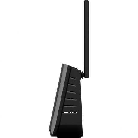 Wi-Fi роутер ASUS RT-BE92U - фото 7