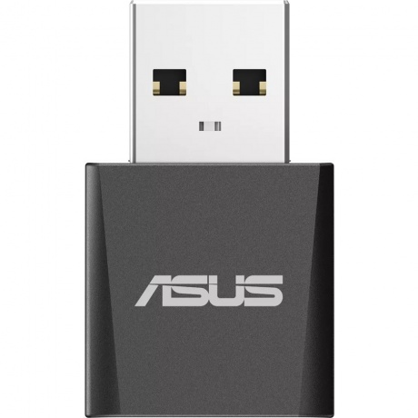 Wi-Fi адаптер ASUS USB-BE92 NAN - фото 1