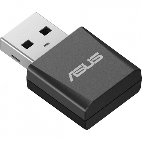 Wi-Fi адаптер ASUS USB-BE92 NAN - фото 3