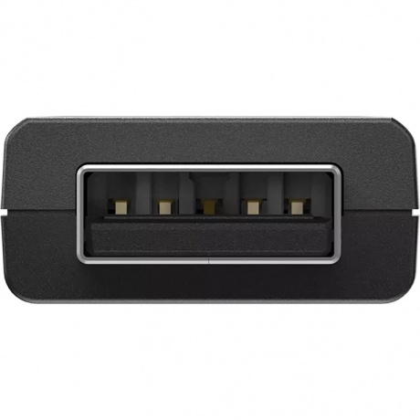 Wi-Fi адаптер ASUS USB-BE92 NAN - фото 4